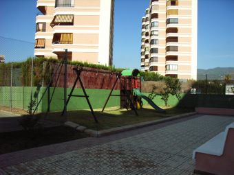 Venta-Apartamento-BENICASSIM