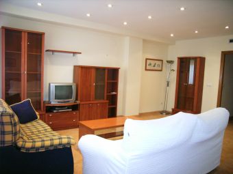 Venta-Piso-CASTELLON DE LA PLANA