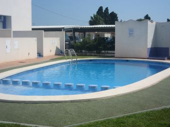 Venta-Adosado-ALMAZORA