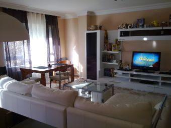 Venta-Piso-CASTELLON DE LA PLANA