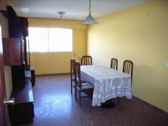Venta-Piso-CASTELLON DE LA PLANA