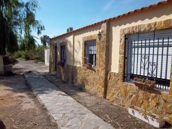 Venta-Casa-GRAO DE CASTELLON