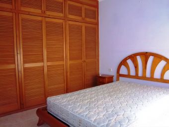 Venta-Piso-CASTELLON DE LA PLANA