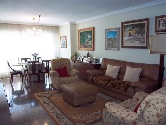 Venta-Piso-CASTELLON DE LA PLANA