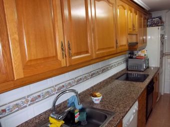 Venta-Piso-CASTELLON DE LA PLANA