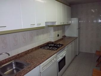 Venta-Piso-CASTELLON DE LA PLANA