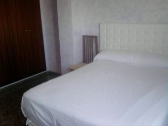Venta-Piso-CASTELLON DE LA PLANA