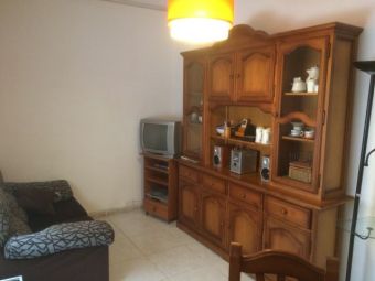 Venta-Piso-GRAO DE CASTELLON