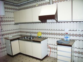 Venta-Casa-CASTELLON DE LA PLANA