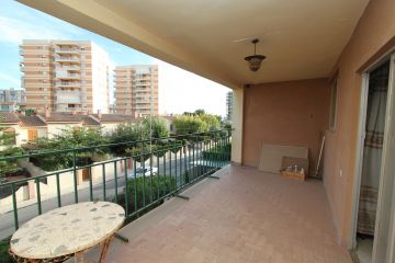 Venta-Apartamento-BENICASSIM