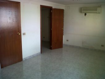 Alquiler-Oficina-CASTELLON DE LA PLANA