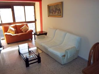 Venta-Piso-CASTELLON DE LA PLANA