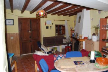 Venta-Casa-VILAFAMES