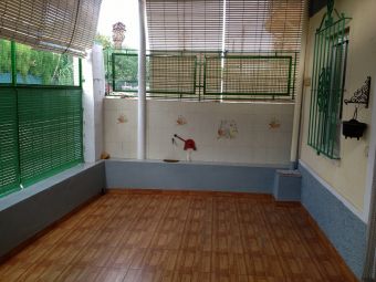 Venta-Casa-CASTELLON DE LA PLANA