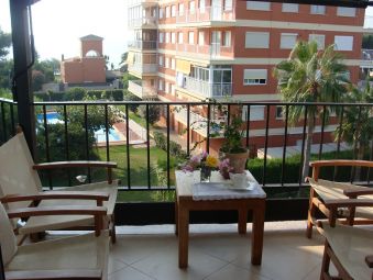 Venta-Apartamento-BENICASSIM