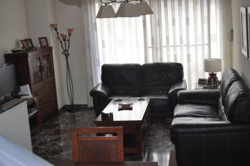 Venta-Adosado-GRAO DE CASTELLON
