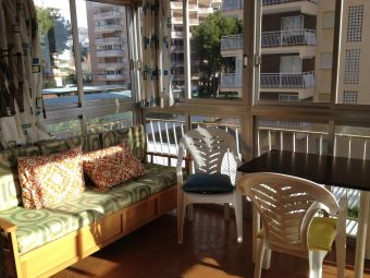Venta-Apartamento-BENICASSIM