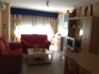 Venta-Piso-CASTELLON DE LA PLANA