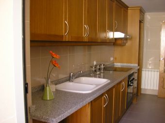 Venta-Piso-GRAO DE CASTELLON