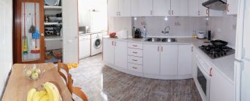 Venta-Piso-CASTELLON DE LA PLANA