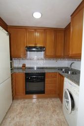 Alquiler-Estudio-CASTELLON DE LA PLANA