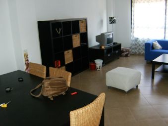 Venta-Piso-CASTELLON DE LA PLANA