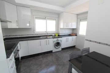 Venta-Apartamento-BENICASSIM