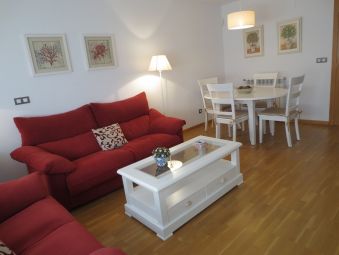 Venta-Piso-CASTELLON DE LA PLANA