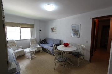 Venta-Apartamento-BENICASSIM