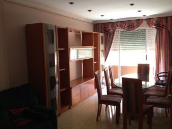 Venta-Piso-CASTELLON DE LA PLANA