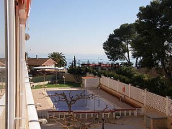 Venta-Apartamento-BENICASSIM