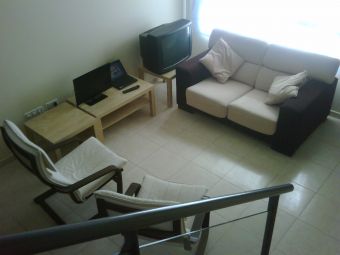 Venta-Adosado-ALMAZORA