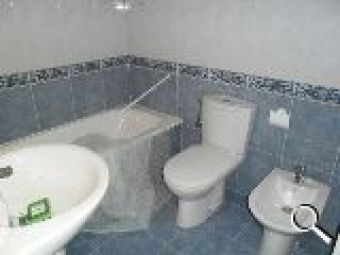 Venta-Piso-CASTELLON DE LA PLANA