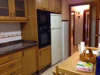 Venta-Piso-CASTELLON DE LA PLANA