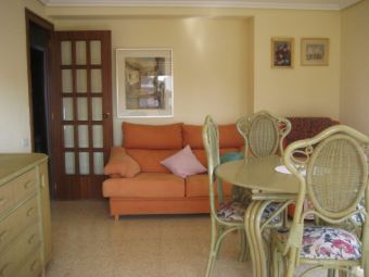 Venta-Piso-CASTELLON DE LA PLANA