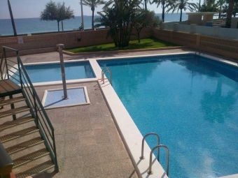 Venta-Apartamento-BENICASSIM