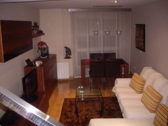 Alquiler-Dúplex-CASTELLON DE LA PLANA