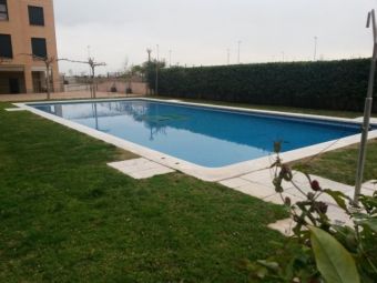 Venta-Piso-CASTELLON DE LA PLANA