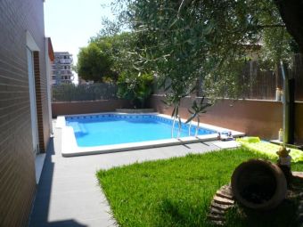 Alquiler-Villa-BENICASSIM