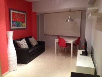 Alquiler-Piso-CASTELLON DE LA PLANA