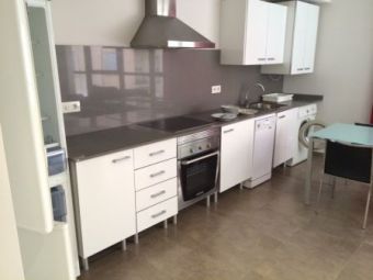 Alquiler-Piso-CASTELLON DE LA PLANA
