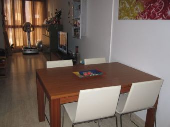 Venta-Estudio-CASTELLON DE LA PLANA