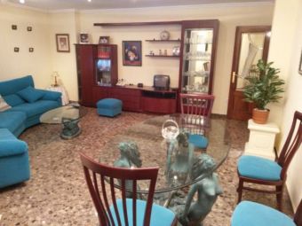 Venta-Piso-CASTELLON DE LA PLANA