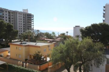 Venta-Apartamento-BENICASSIM