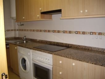 Venta-Estudio-ALMAZORA