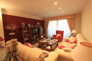 Venta-Piso-CASTELLON DE LA PLANA
