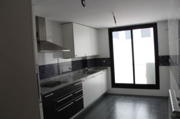Venta-Piso-CASTELLON DE LA PLANA