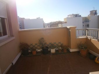 Venta-Piso-CASTELLON DE LA PLANA