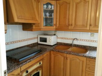 Venta-Piso-CASTELLON DE LA PLANA