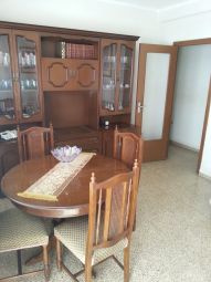 Venta-Piso-CASTELLON DE LA PLANA